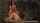 similar porn device  video when head is hidden