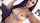 What's the name of this porn star?