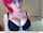 What's the name of this porn star?