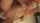 What's the name of this porn star?