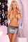 What's the name of this porn star?