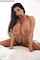 curvy bikini scoreland