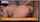 tiny