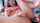 squirt dildo anal