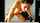 cam camgirl