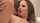 What's the name of this porn star?