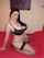 ads amateur