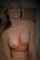 What's the name of this porn star?