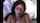 pov facial