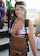 What's the name of this porn star?