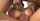 What's the name of this porn star?
