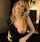 What's the name of this porn star?