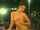 pornstar