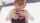 What's the name of this porn star?