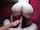 What's the name of this porn star?