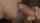 What's the name of this porn star?