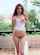 teen