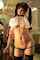 What's the name of this porn star?