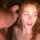 camgirl