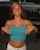 What's the name of this porn star?