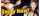 jav tiny r18