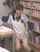 jav r18