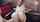 What's the name of this porn star?