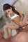 horny