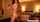 gorgeous camgirl webcam
