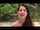 What's the name of this porn star?