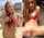 What's the name of this porn star?