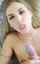 What's the name of this porn star?