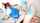 Name and full video pls! (Higher resolution in description