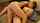 threesome amateur