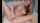What's the name of this porn star?