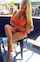 What's the name of this porn star?