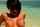 What's the name of this porn star?