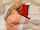 bongacams webcam blonde