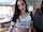 kink webcam brunette