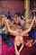 {randy spears} and {tera patrick} is there a full video?