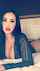 What's the name of this porn star?