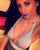 What's the name of this porn star?