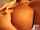 masturbate teasing latin