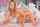 What's the name of this porn star?