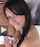 What's the name of this porn star?