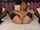 amateur webcam