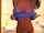 teasing masturbate