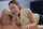 blowjob