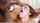 What's the name of this porn star?