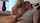 clips4sale
